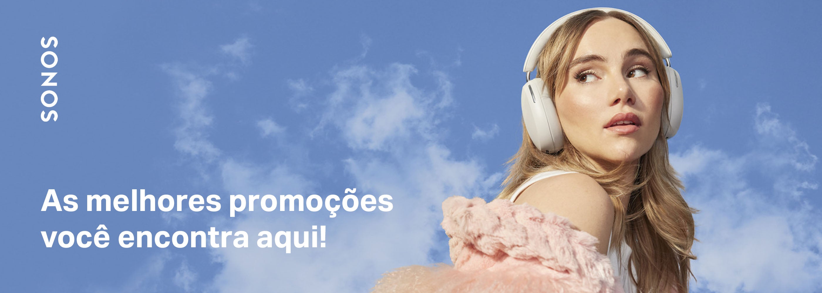 Promoções