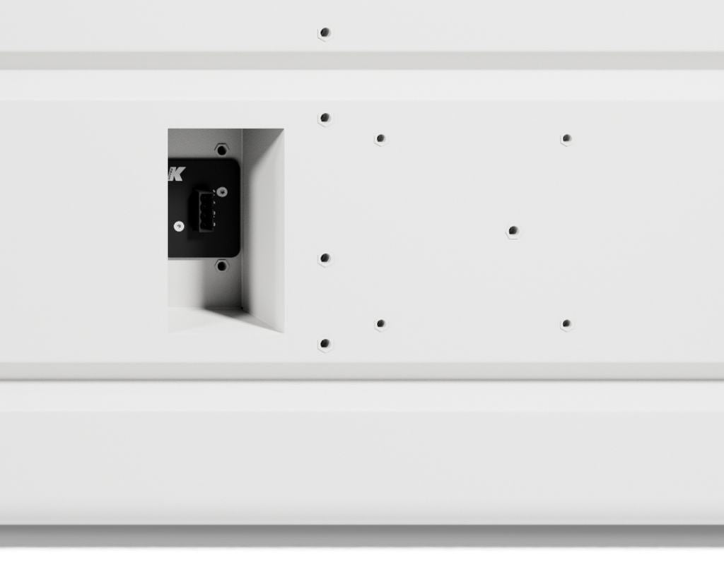 Rumble-KU212
