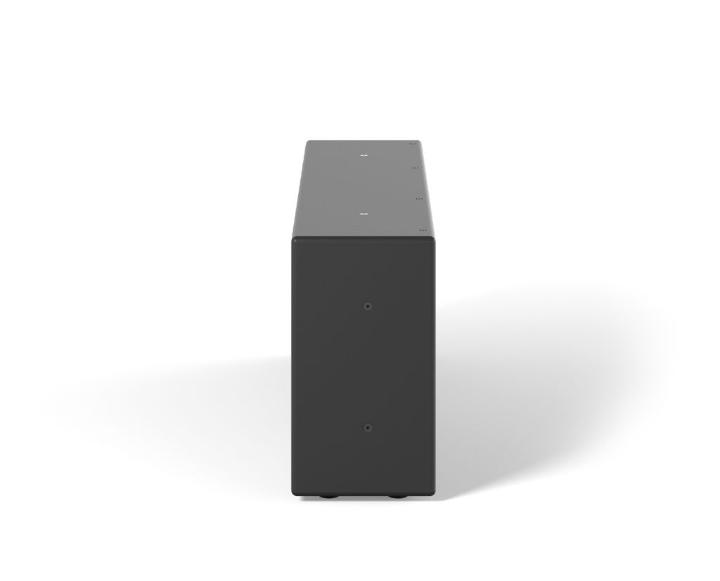 Rumble-KU315