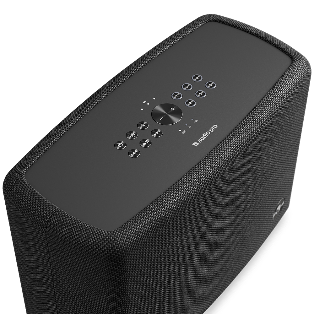 A15 W