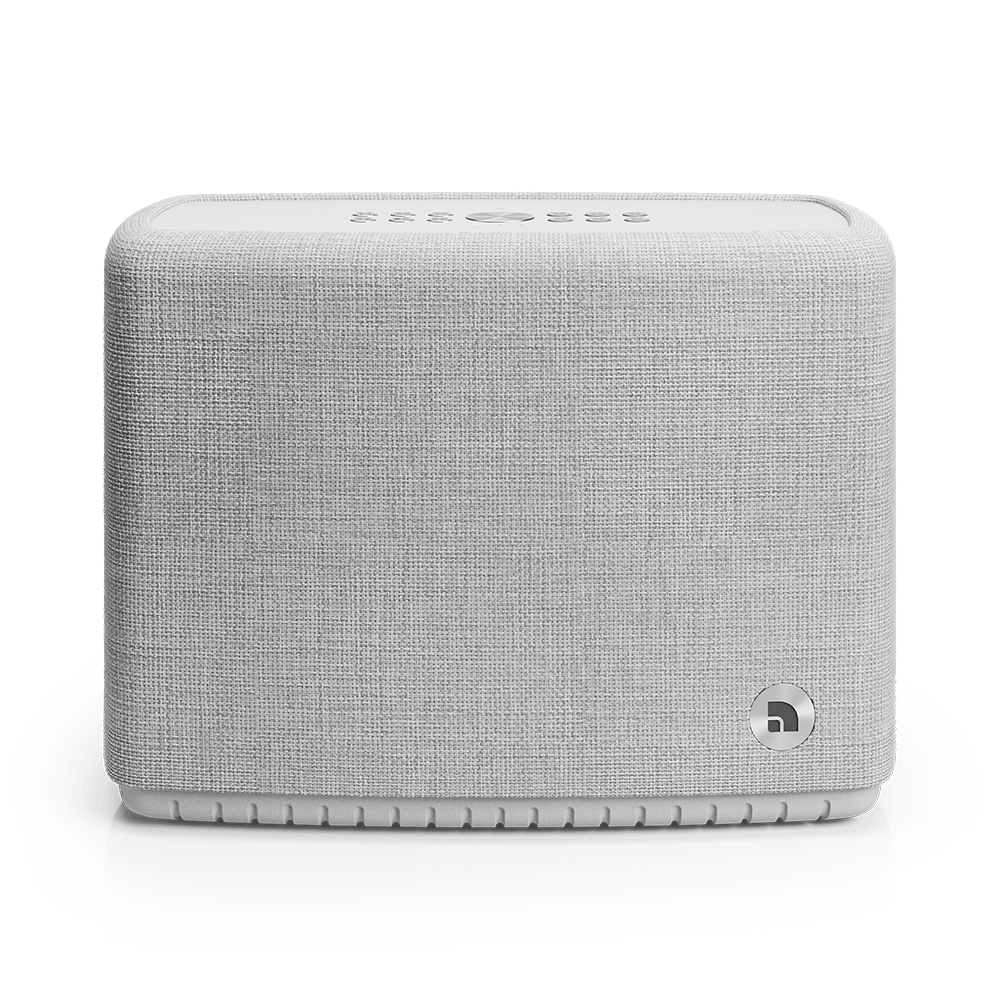 A15 W