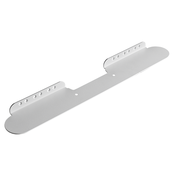 Suporte de parede Harmonic Tools para Sonos Beam