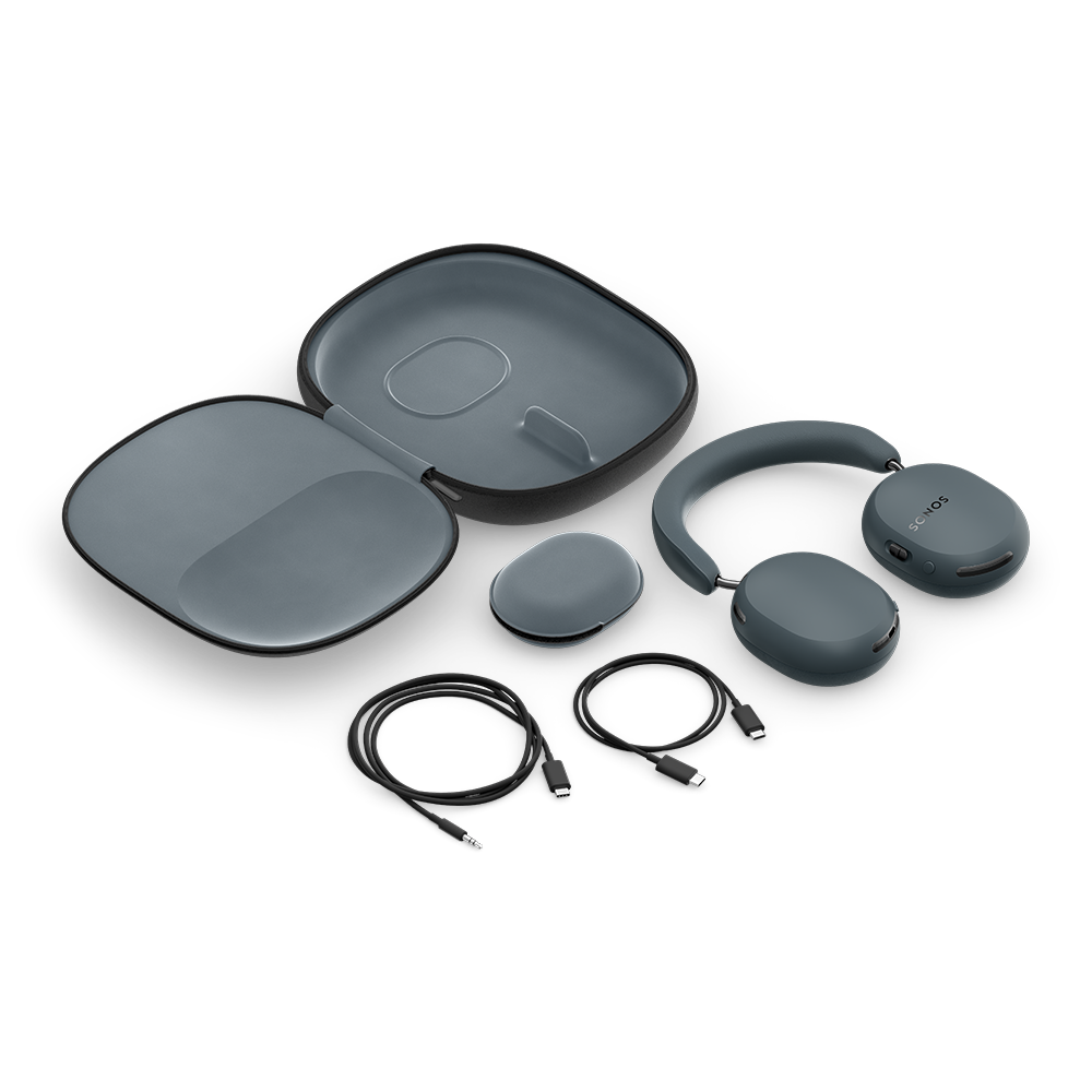 Headphone Sonos Ace Ultra