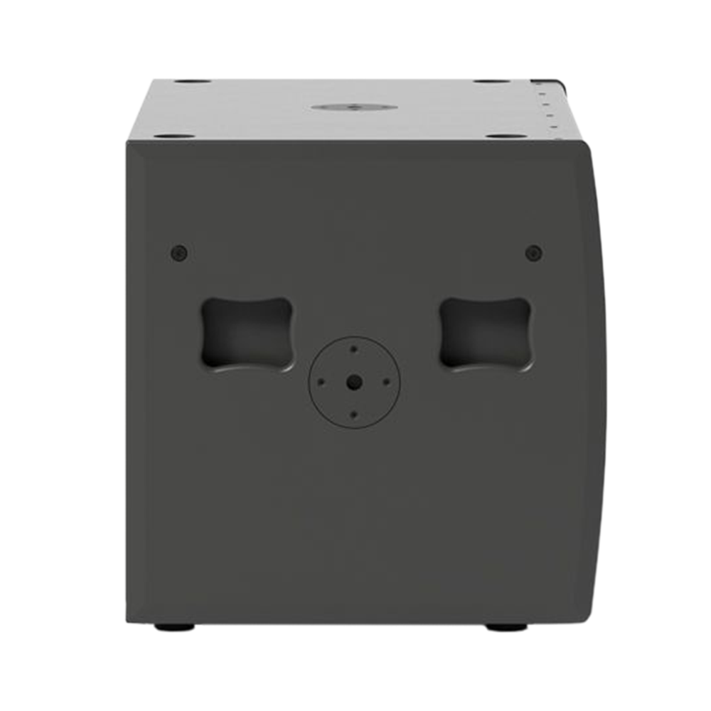 Subwoofer KGEAR GS218