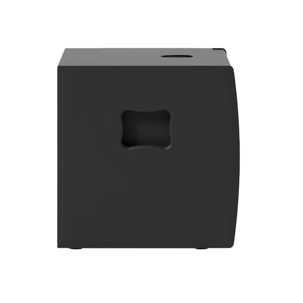 Subwoofer KGEAR GS12