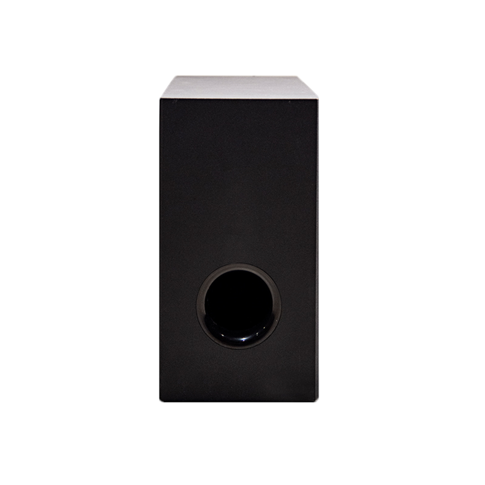Subwoofer KGEAR GS6