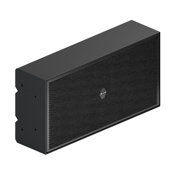 Subwoofer KGEAR GU210