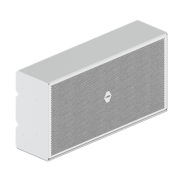 Subwoofer KGEAR GU210