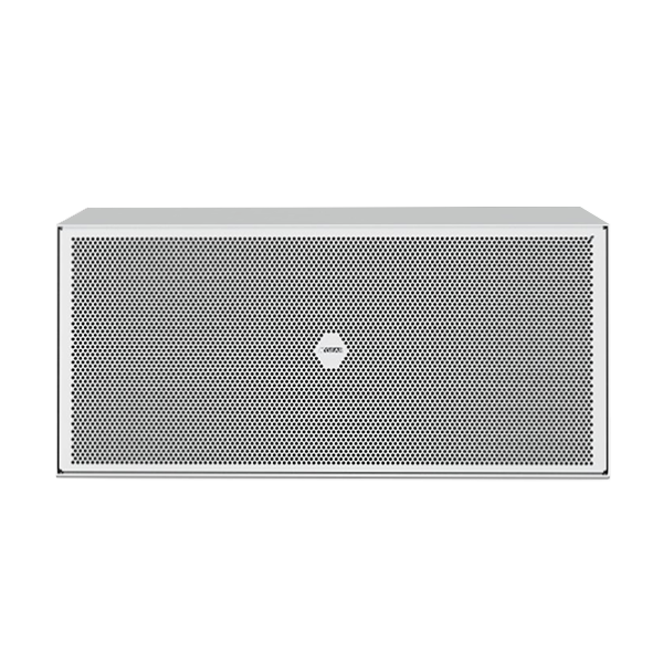 Subwoofer KGEAR GU210