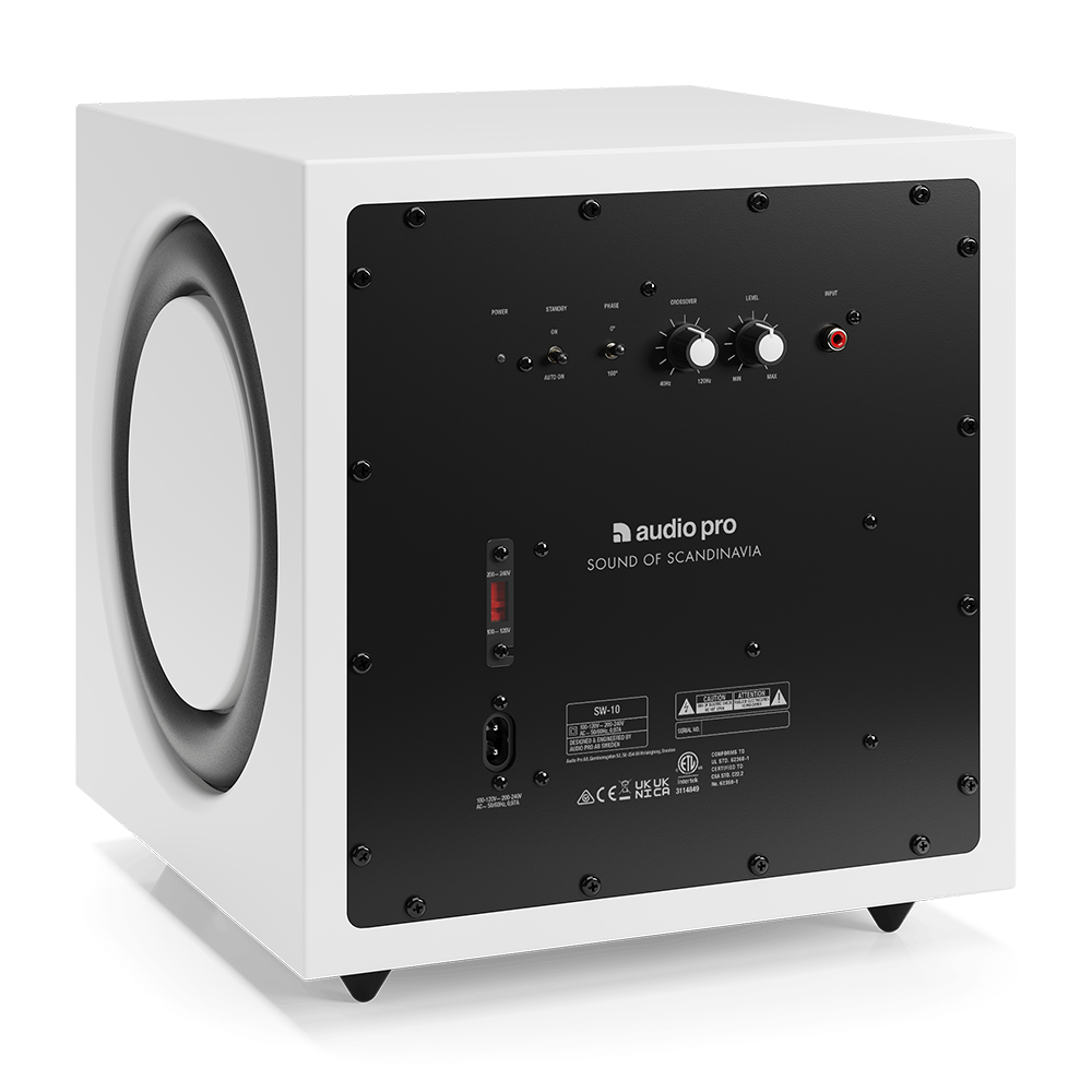 SW-10