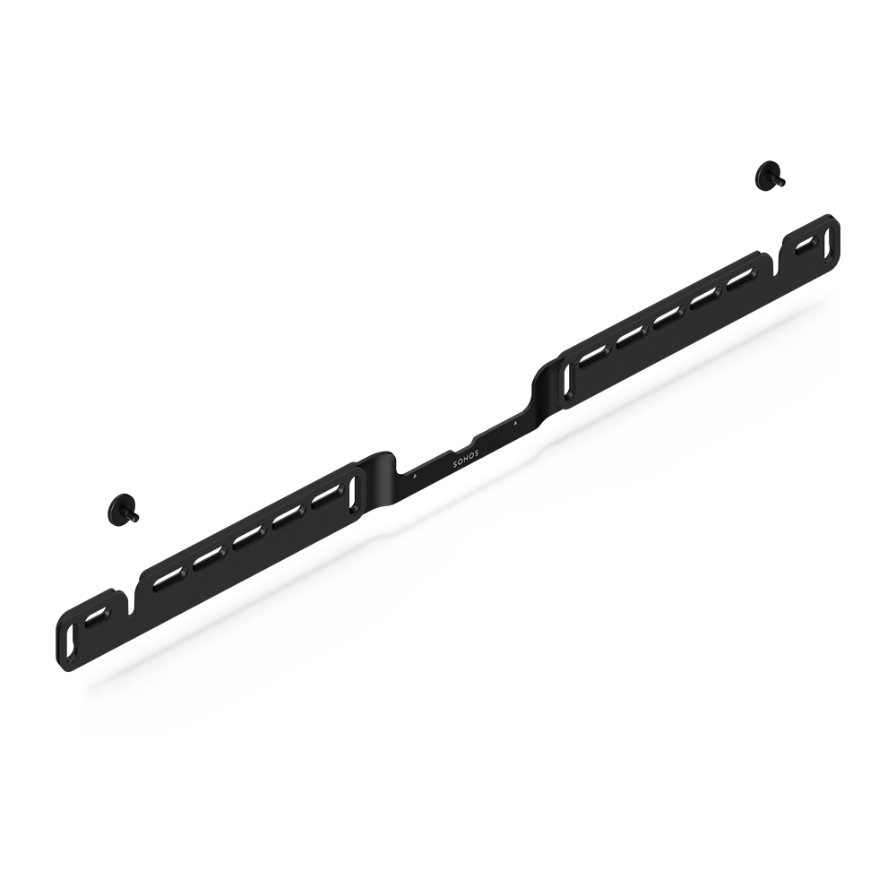 Suporte de parede Sonos Arc e Arc Ultra