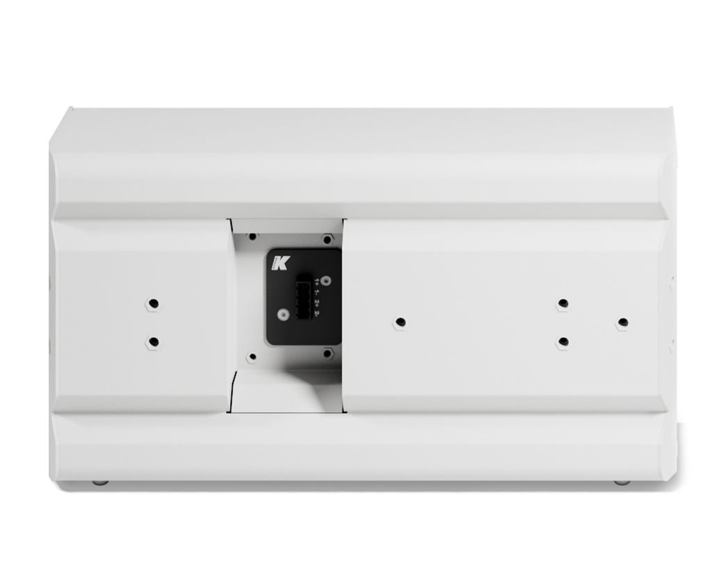Rumble-KU26