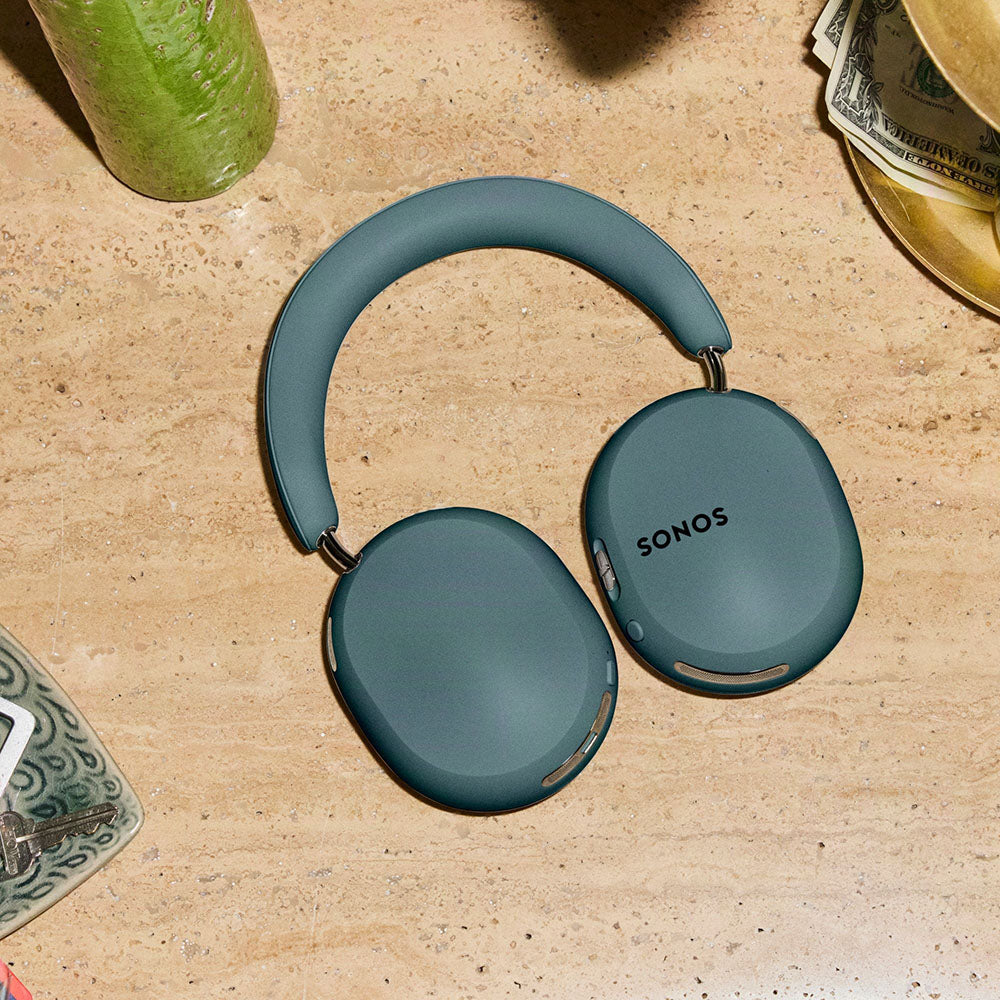 Headphone Sonos Ace Ultra