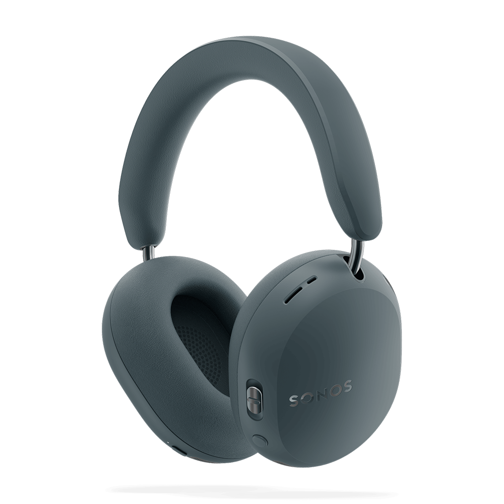 Headphone Sonos Ace Ultra