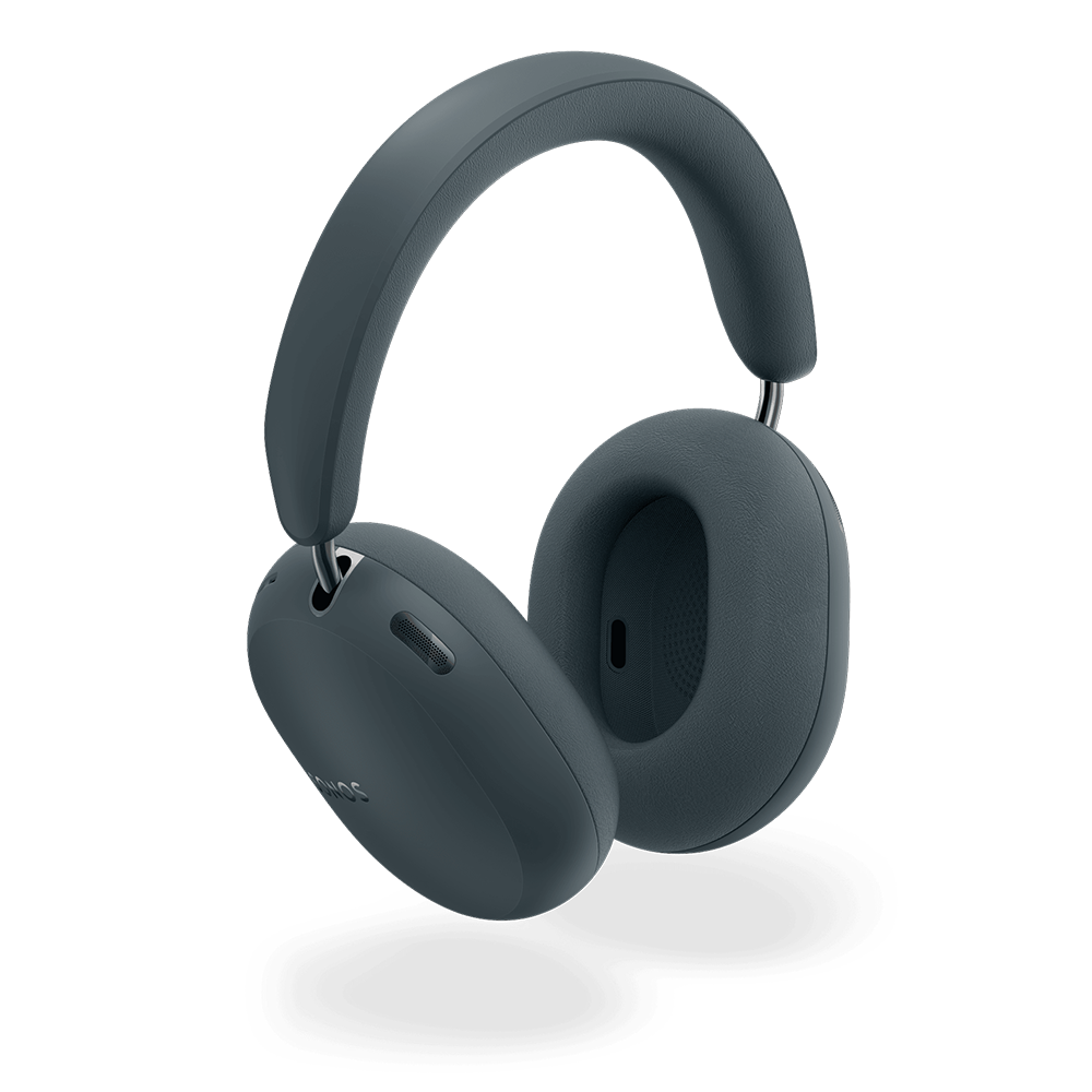 Headphone Sonos Ace Ultra