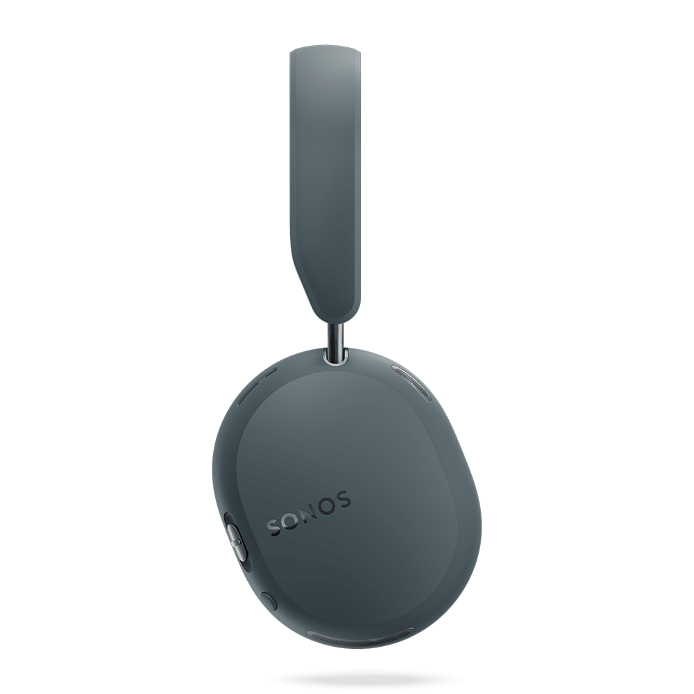 Headphone Sonos Ace Ultra
