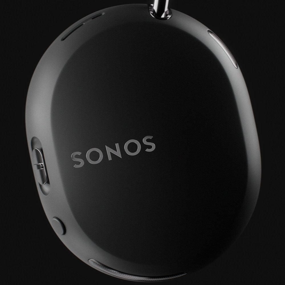 Headphone Sonos Ace Ultra