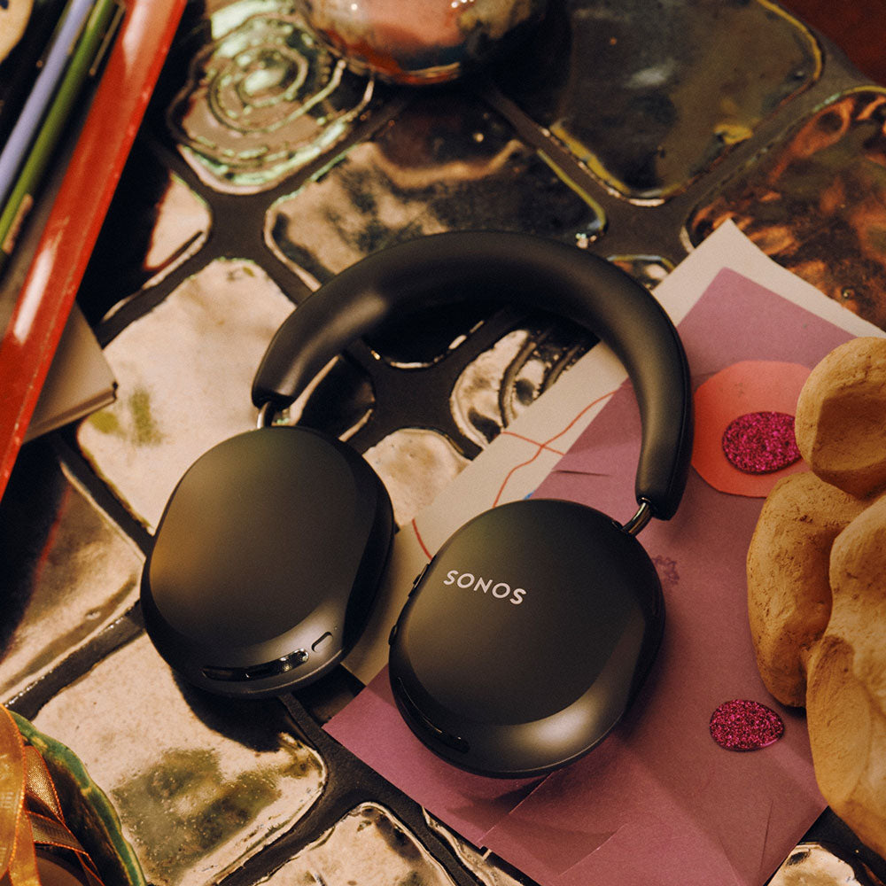Headphone Sonos Ace Ultra