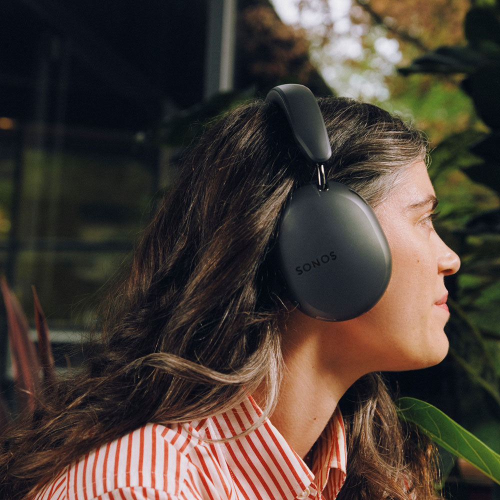 Headphone Sonos Ace Ultra