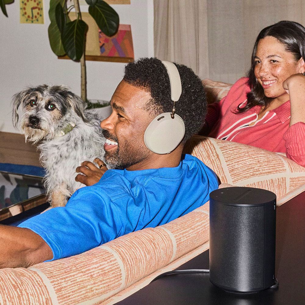 Headphone Sonos Ace Ultra