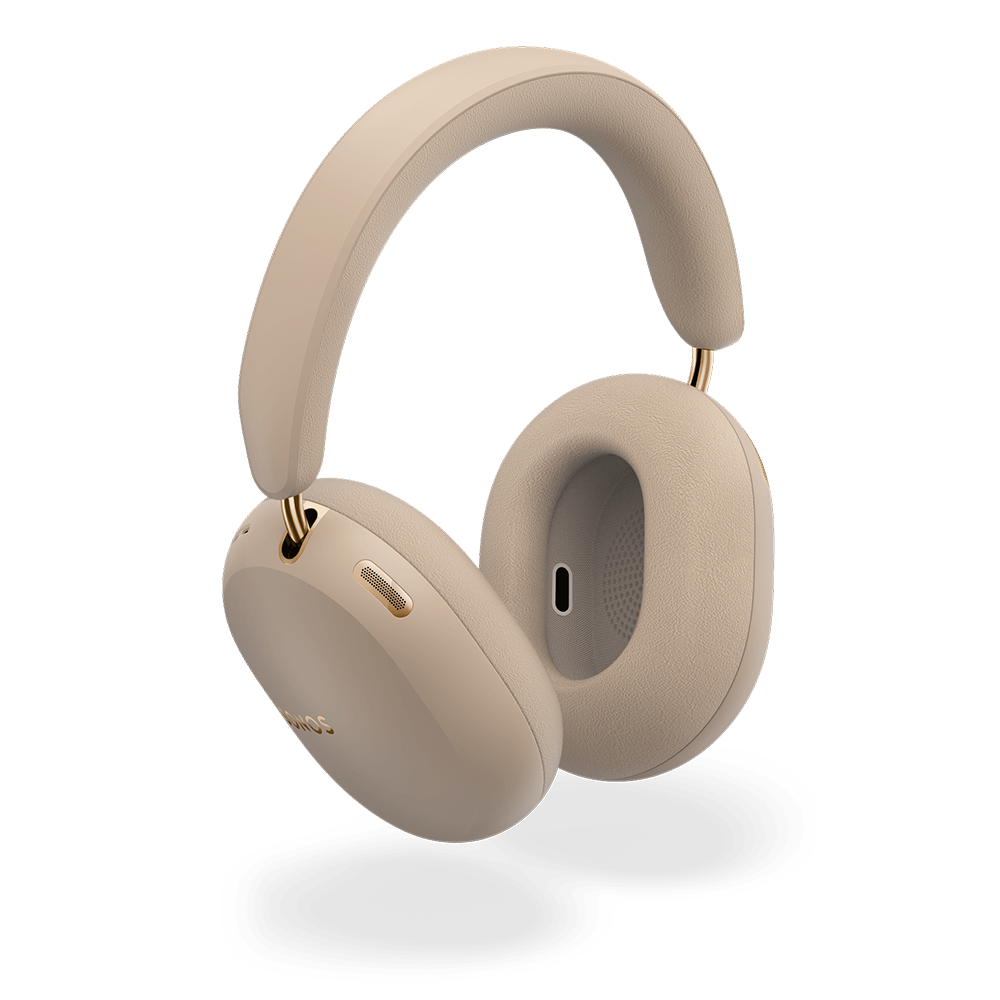 Headphone Sonos Ace Ultra