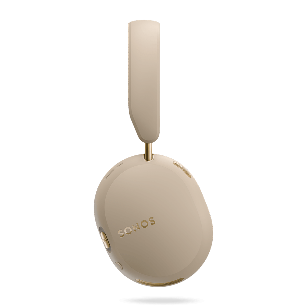 Headphone Sonos Ace Ultra