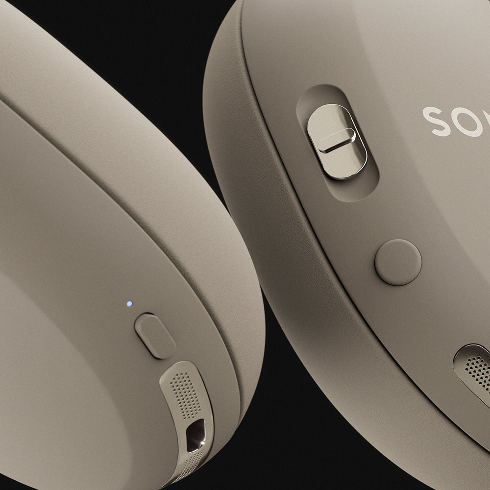 Headphone Sonos Ace Ultra