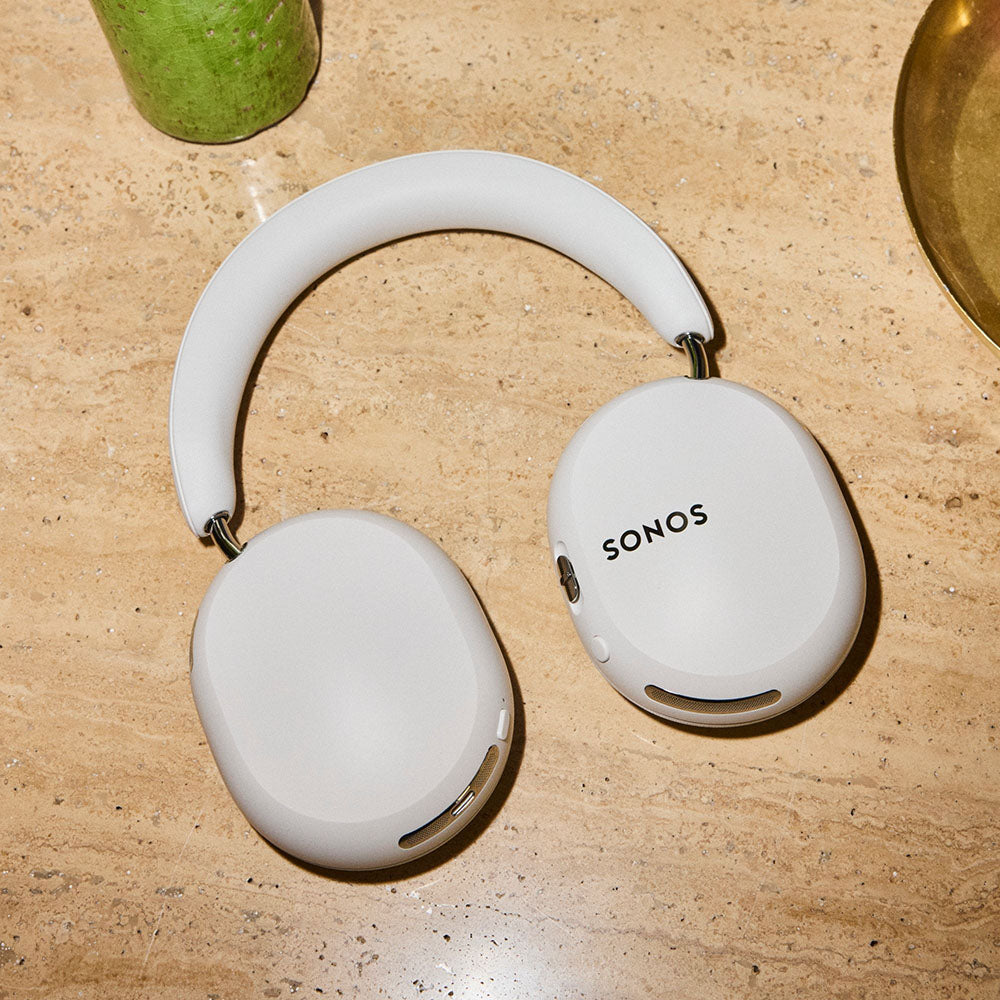 Headphone Sonos Ace Ultra