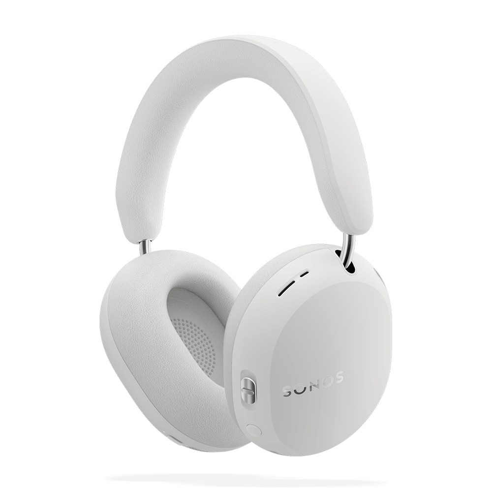 Headphone Sonos Ace Ultra
