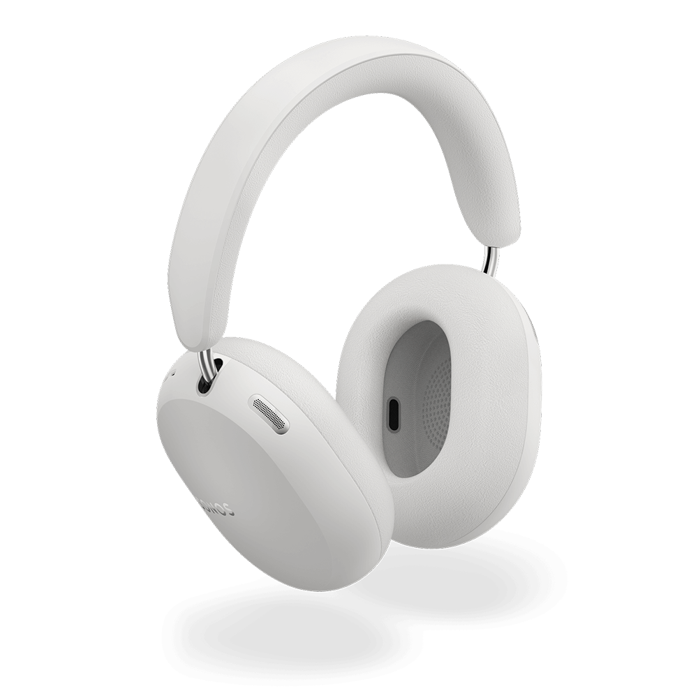 Headphone Sonos Ace Ultra