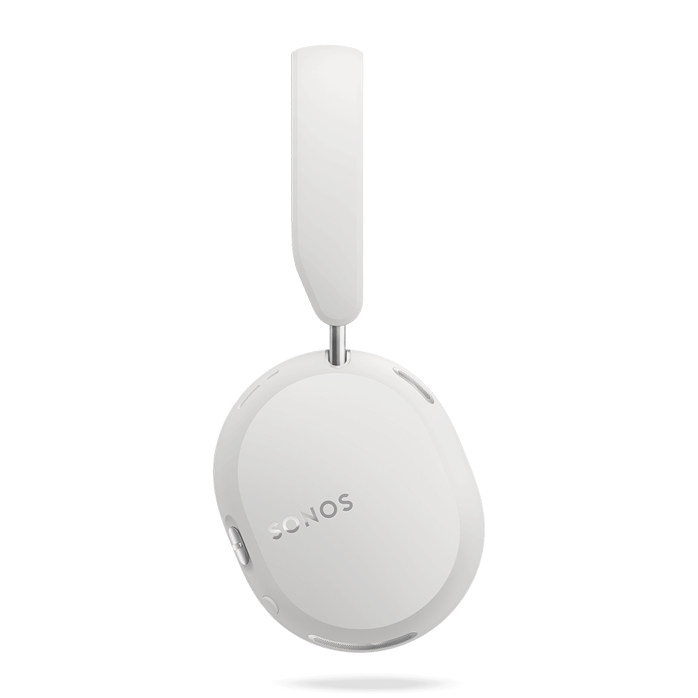 Headphone Sonos Ace Ultra