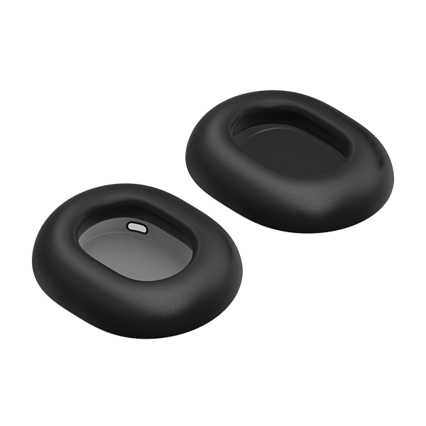 Almofadas auriculares Sonos Ace (par)