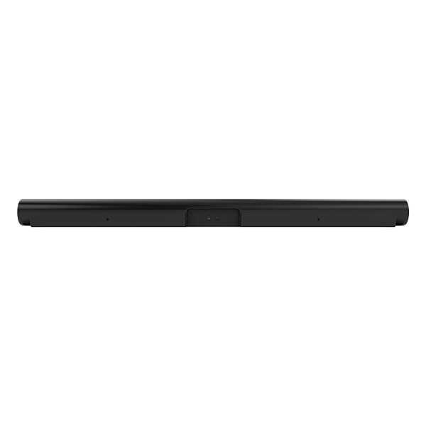 Soundbar Sonos Arc