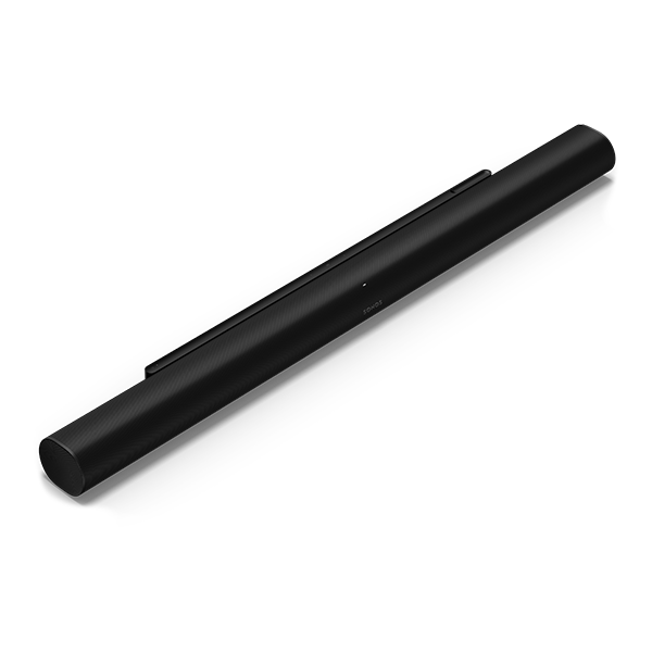 Sonos Arc Ultra – Soundbar com Dolby Atmos e Sound Motion™