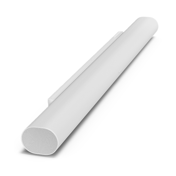 Soundbar Sonos Arc Ultra