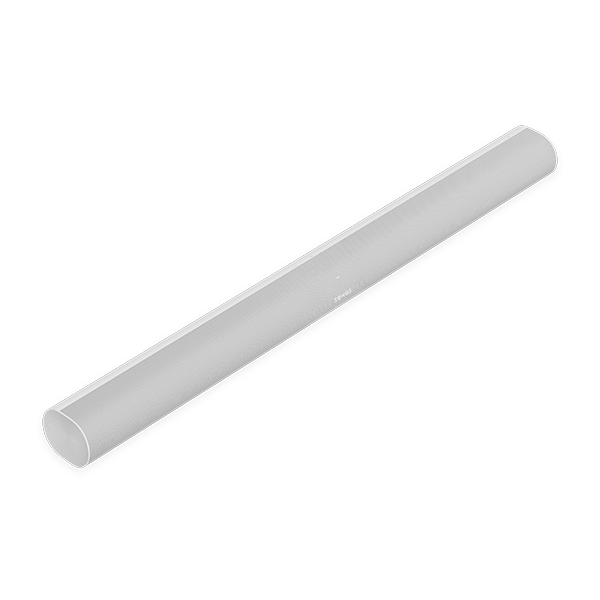Soundbar Sonos Arc