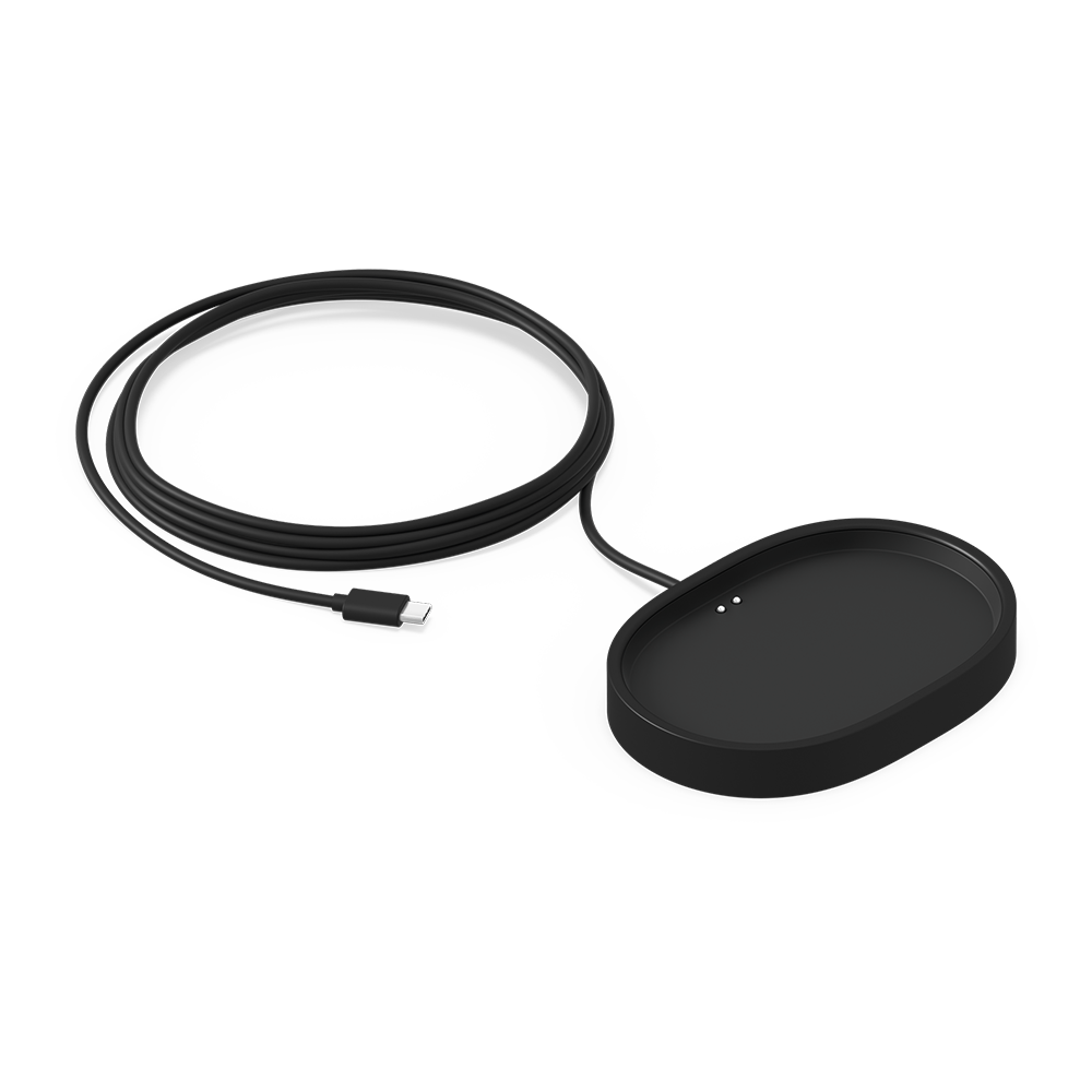 Base de carregamento Sonos Play