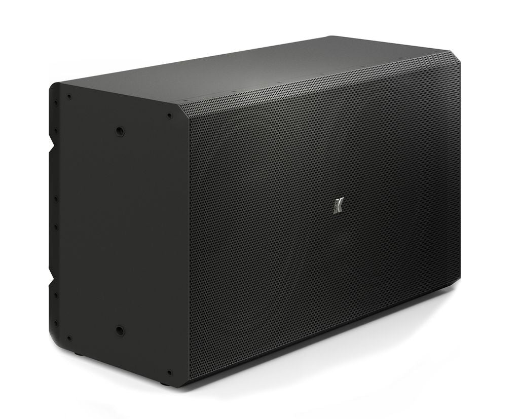 Rumble-KU212