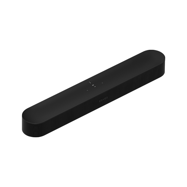 Soundbar Sonos Beam Gen2