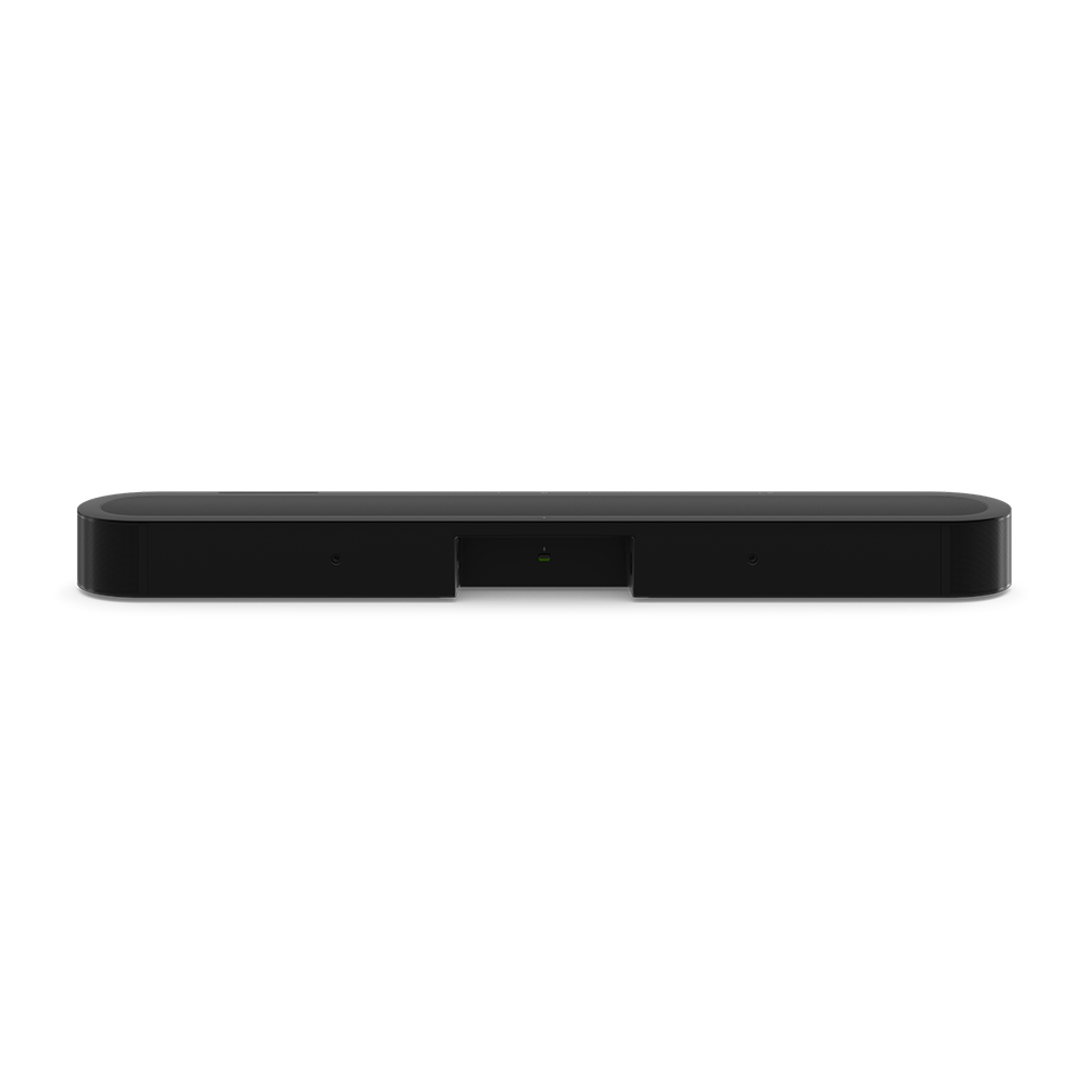 Soundbar Sonos Beam Ultra