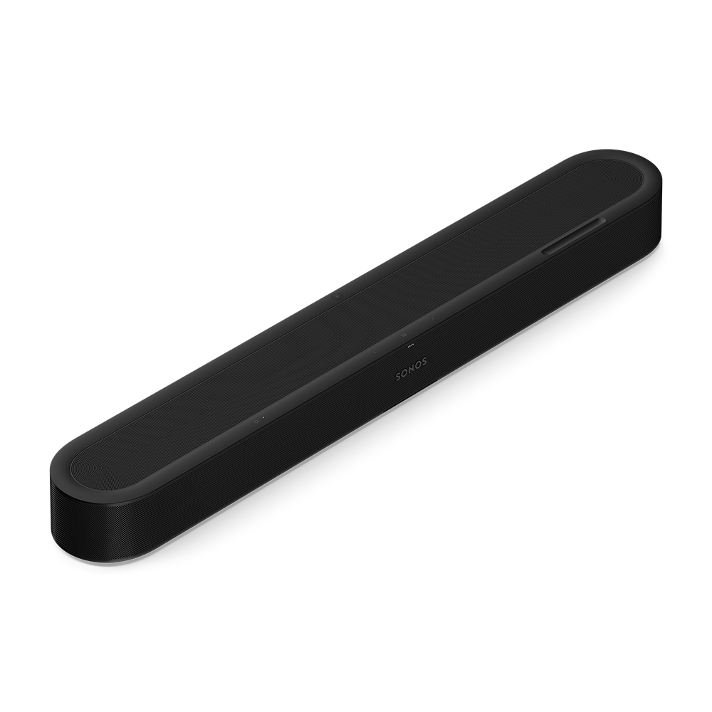 Soundbar Sonos Beam Ultra