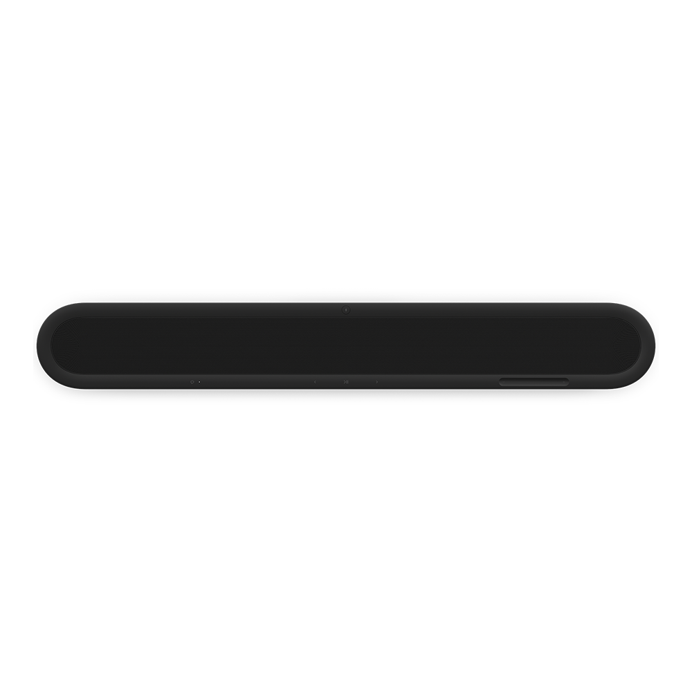 Soundbar Sonos Beam Ultra