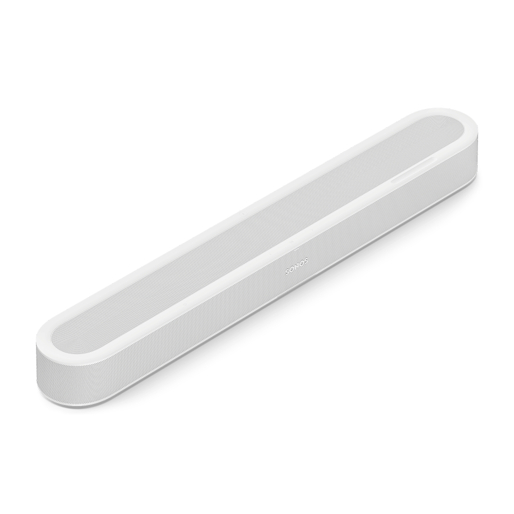Soundbar Sonos Beam Ultra