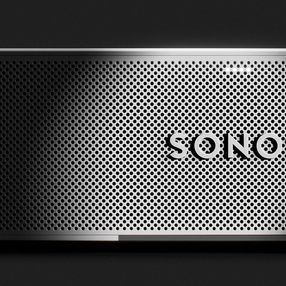 Soundbar Sonos Beam Ultra
