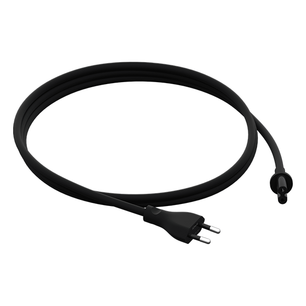 Cabo de alimentação Sonos I