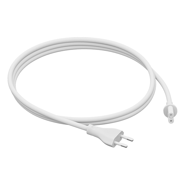 Cabo de alimentação Sonos I