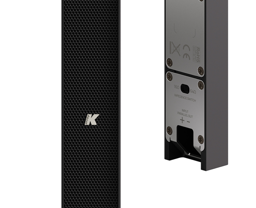 Vyper-KV52 II