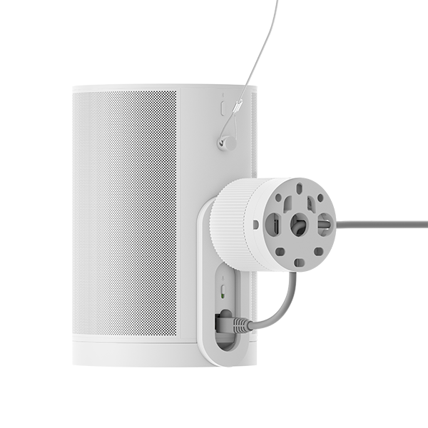 Smart speaker Sonos Era 100 Pro (par)