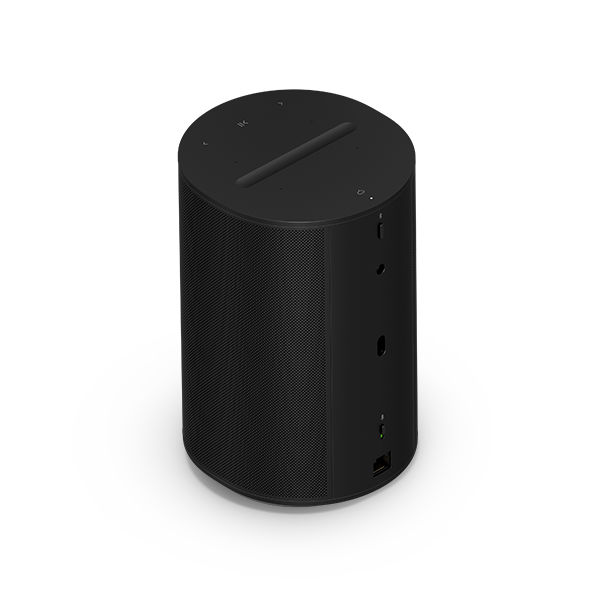 Smart speaker Sonos Era 100 Pro (par)