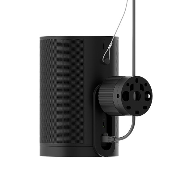 Smart speaker Sonos Era 100 Pro (par)
